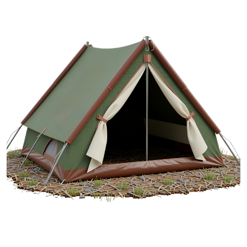 Kamp