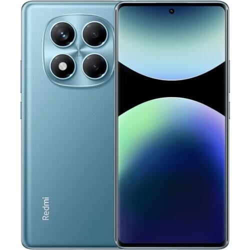 Telefon & Tablet Aksesuarları