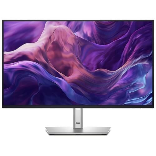 Monitörler