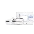 BROTHER INNOV-IS NV2700 DİKİŞ VE NAKIŞ MAKİNESİ