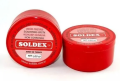 Soldex Lehimleme Pastası 100 Gr