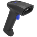 SUNLUX RH10, EL Tipi, Cmos,  USB Kablolu, 2D Karekod, Barkod Okuyucu