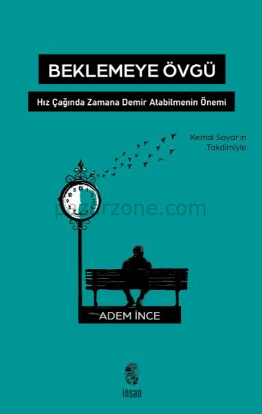 Beklemeye Övgü