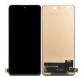Redmi Note 11 Dokunmatik Ekran TFT (Siyah)