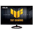23.8 ASUS TUF GAMING VG249Q5R IPS 1MS 200MHZ 2XHDMI 1XDP FHD 1920X1080 HOPARLÖR VESA SİYAH