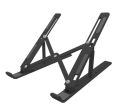 Ayarlanabilir Laptop Standı 7 Kademe