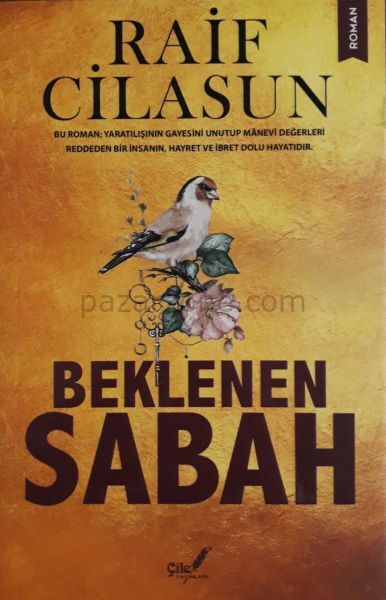 Beklenen Sabah