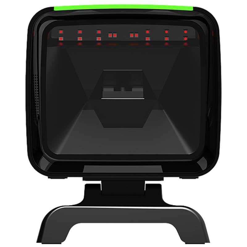 SUNLUX XL-2360A 2D KAREKOD KABLOLU USB MASAÜSTÜ BARKOD OKUYUCU
