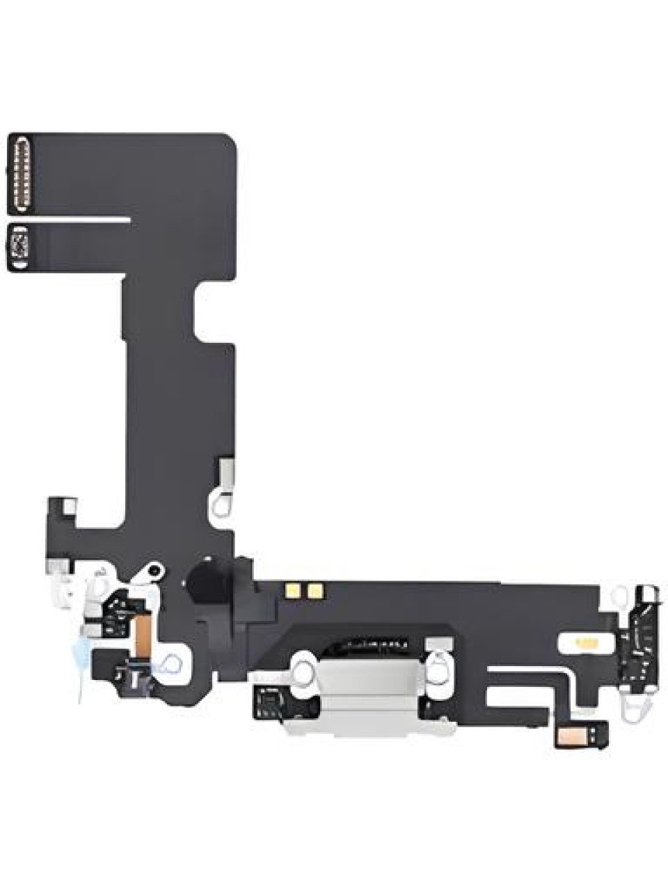 iPhone 13 Şarj Soket Filmi (ORGINAL)