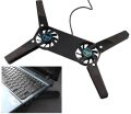 Katlanabilir Laptop Soğutucu