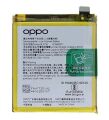 Oppo Reno Z2-2Z Batarya Pil (BLP737)