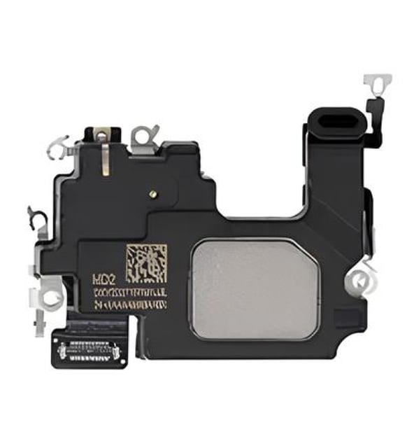 iPhone 14 Uyumlu İç Kulaklık