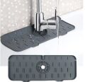 Lavabo Sızdırmaz Mat