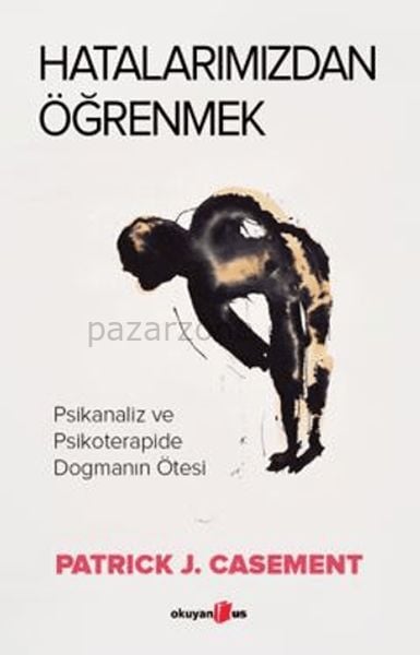 Hatalarımızdan Öğrenmek