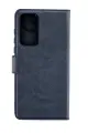Newface Reeder P13 Blue 2021 Kılıf Trend S Plus Kapaklı Kılıf - Lacivert