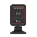 TIWOX VS-170 2D KAREKOD KABLOLU USB MASAÜSTÜ BARKOD OKUYUCU