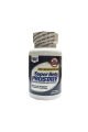 SUPER BETA PROSTATE PROSTAT 60 CAPS