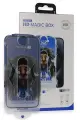 Newface Apple iPhone 15 Pro Max Vanessa Magic Cam