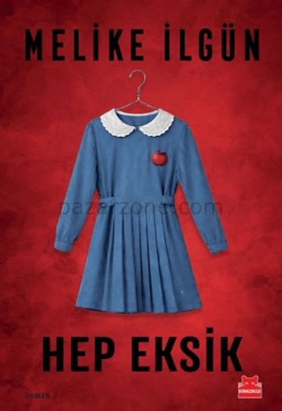 Hep Eksik