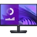 DELL 23.8 PRO E2425HSM  IPS 8Ms 100Hz VGA, DP, HDMI PIVOT FHD LED MONITOR