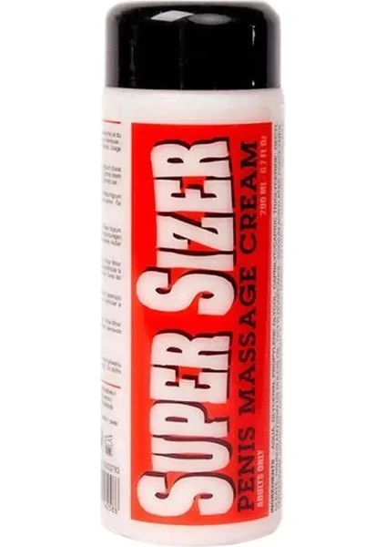 SUPER DRAGON SPRAY GECİKTİRİCİ SPRAY 20CC