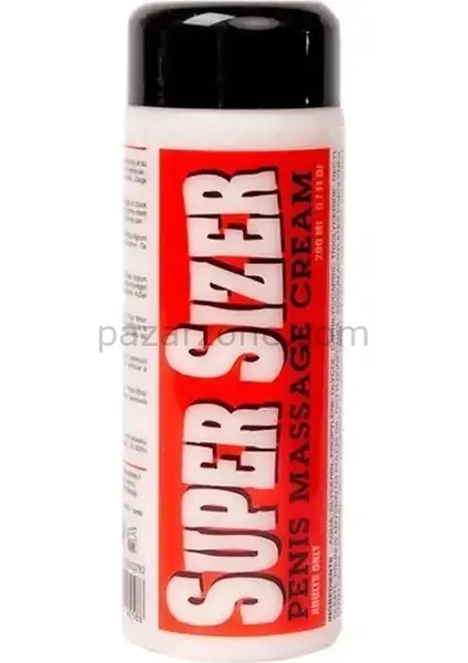SUPER DRAGON SPRAY GECİKTİRİCİ SPRAY 20CC