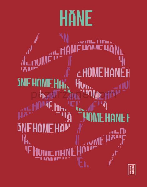 Hâne