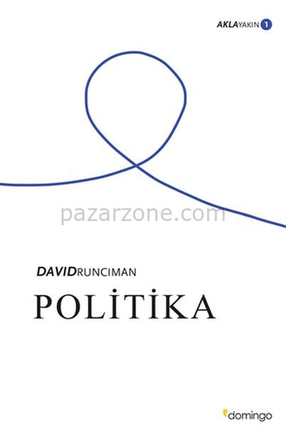 Aklayakın 1 - Politika