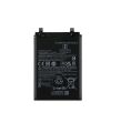 NOTE 11 PRO+ PLUS (BP47)  Pil Batarya