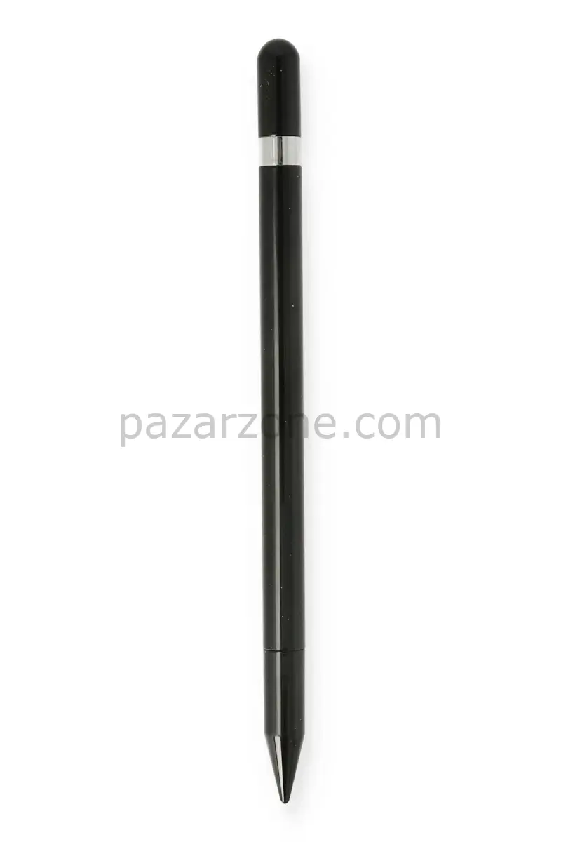 Newface Dokunmatik Stylus Kalem Pen 110 - Siyah