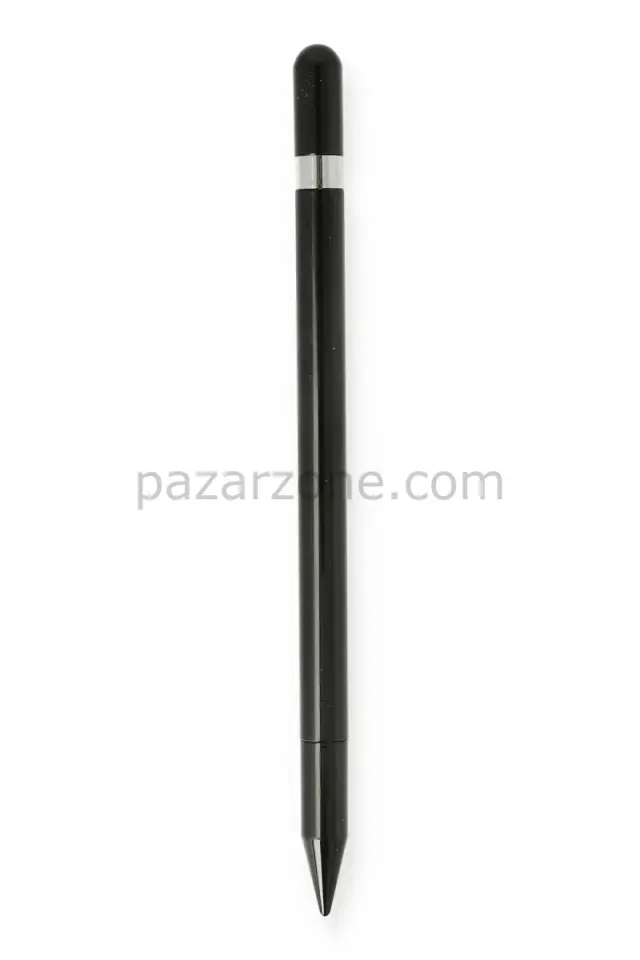 Newface Dokunmatik Stylus Kalem Pen 110 - Siyah