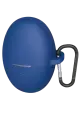 Newface Huawei FreeBuds 6 Hang Kılıf - Lacivert