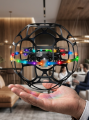 TOP DRONE