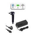 19V 3.42A 4.0 * 1.35mm 65W CASPER İçin Laptop Adaptör