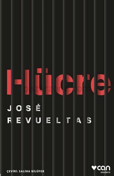 Hücre