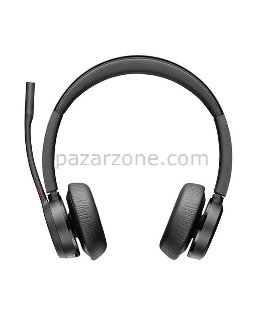 Poly VOY 4320 USB-A HS +BT700