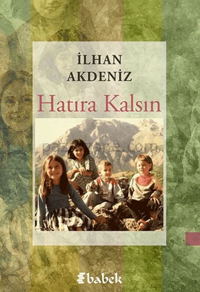 Hatıra Kalsın