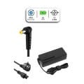 19V 4.74A 5.5 * 1.7mm 90W ACER İçin Laptop Adaptör