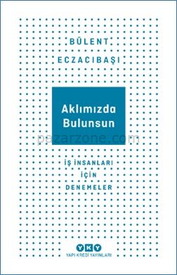 Aklımızda Bulunsun