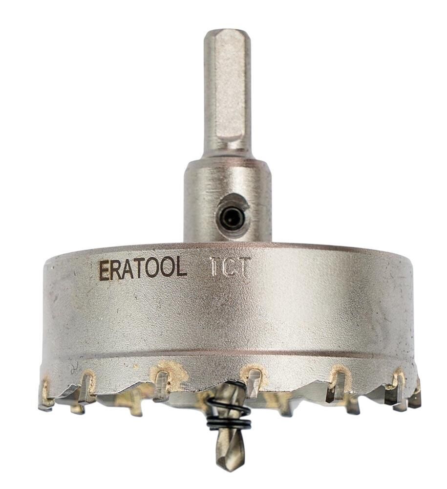 Era 55851 Tct Elmas Panç 38 mm Metal İçin