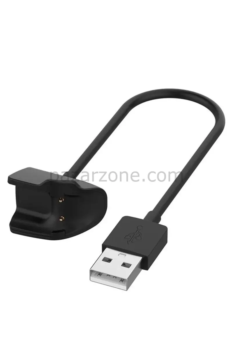 Newface SC07 Şarj Adaptörü 100cm Gear Fit 2