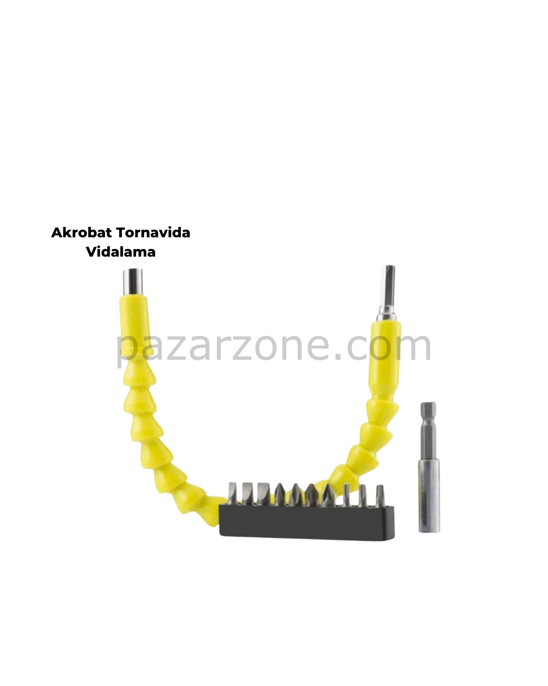 306 UC SETİ