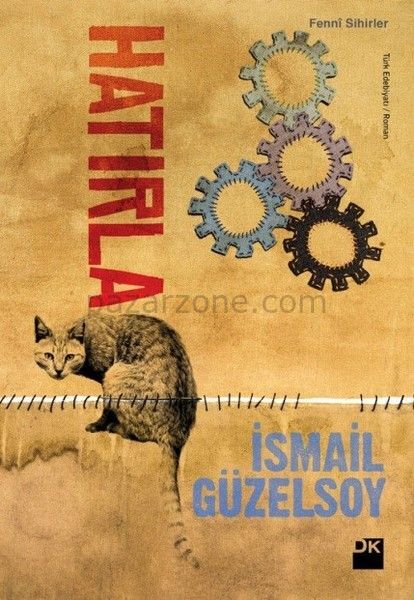 Hatırla