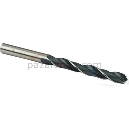 HSS Matkap Ucu 2 mm