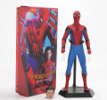 Spider-Man Figürü 30 Cm - Homecoming Versiyon