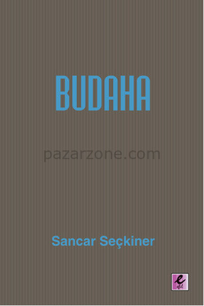 Budaha