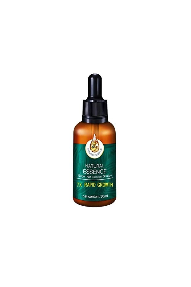 7X RAPID SAÇ SERUMU 30ML