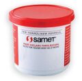 Samet Koyu Ceviz Tamir Macunu 200 gr