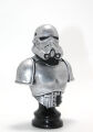Stormtrooper Büst