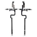 iPhone 15 Pro Max Power Button On